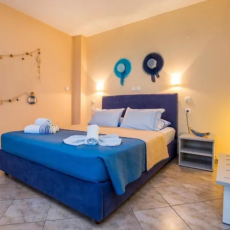 بيت للعطل Happy *