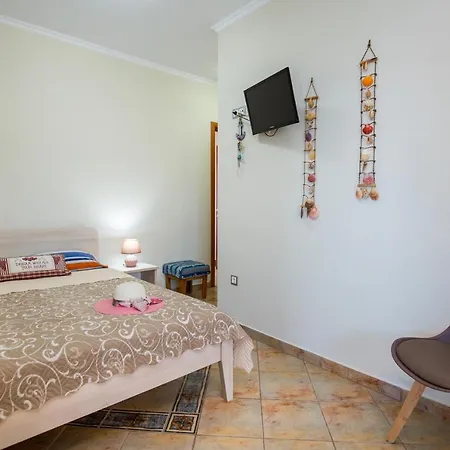 بيت للعطل Happy