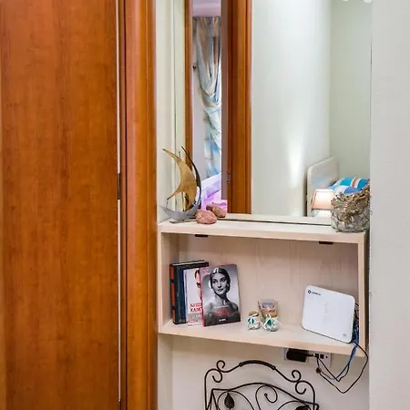 بيت للعطل Happy