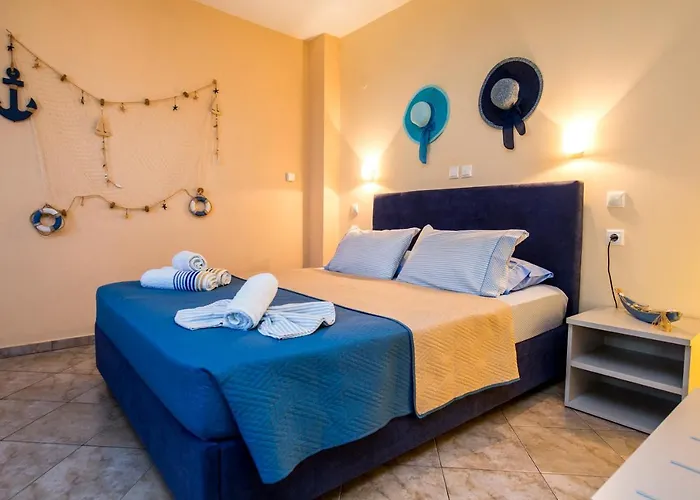 Happy * Skala Marion