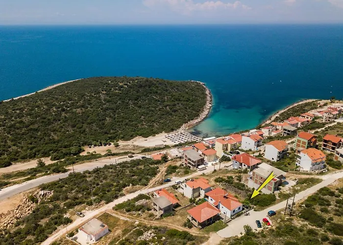 Happy Holiday home *