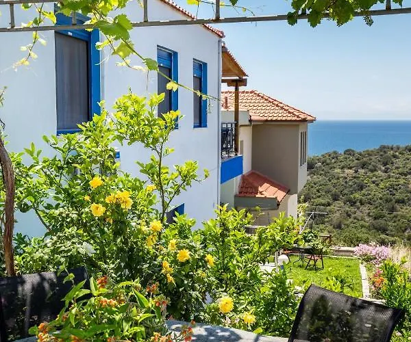 Happy Holiday home *